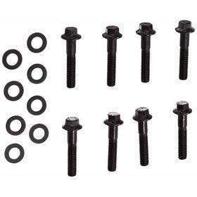 ARP134-20021342002 Intake Blt Kit Chevy Vort