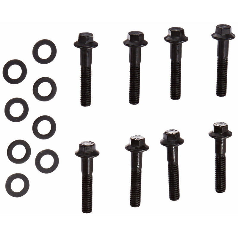 ARP134-20021342002 Intake Blt Kit Chevy Vort