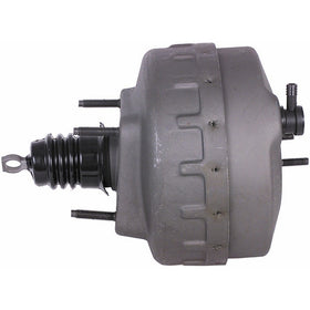 Cardone 54-73190 Remanufactured Power Brake Booster