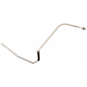 Four Seasons 56822 Filter Drier