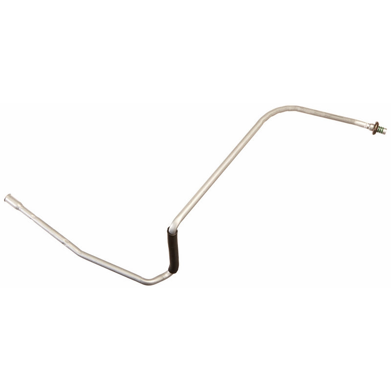 Four Seasons 56822 Filter Drier