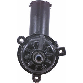 Cardone 20-6239 RemanufacturedPower Steering Pump