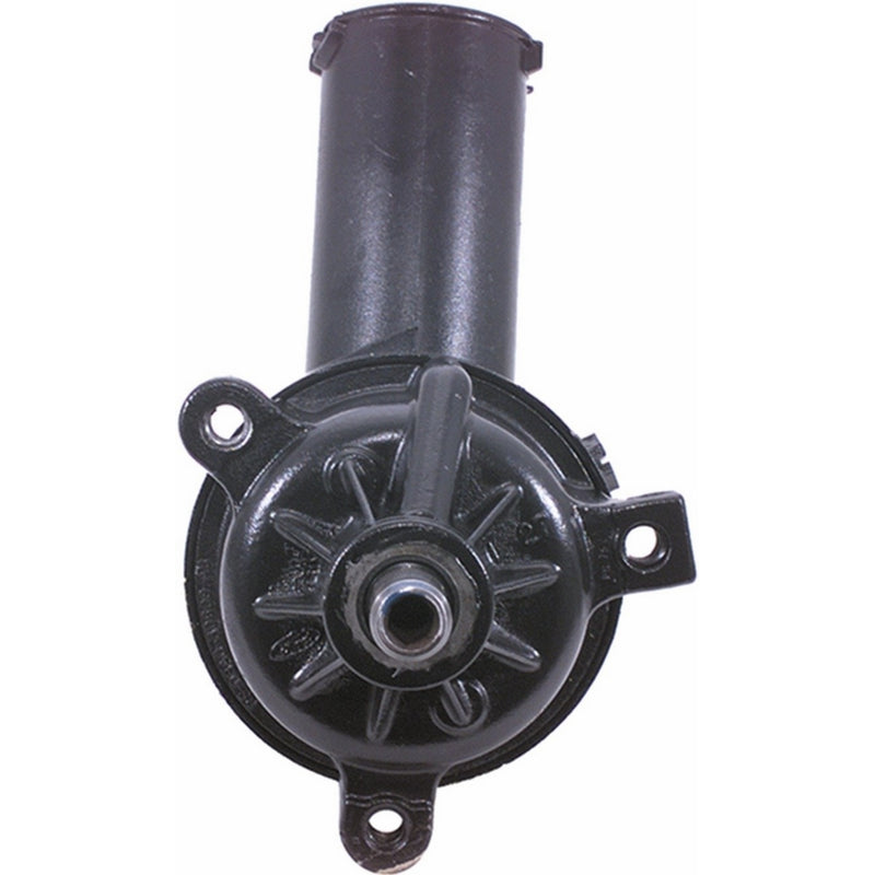 Cardone 20-6239 RemanufacturedPower Steering Pump