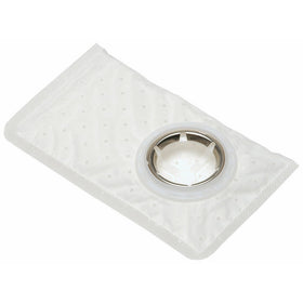 Delphi FS0120 Fuel Pump Strainer