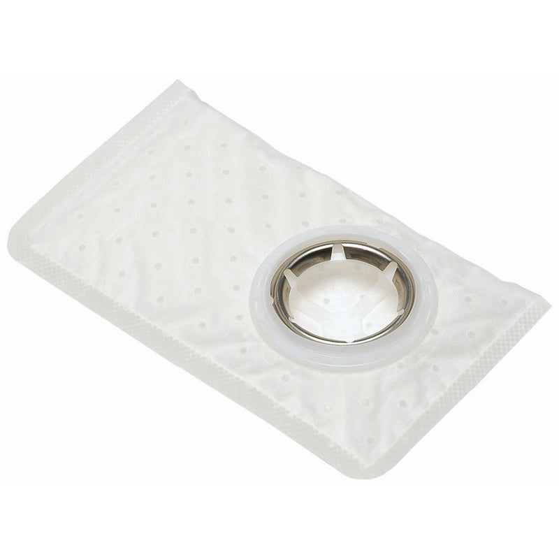 Delphi FS0120 Fuel Pump Strainer
