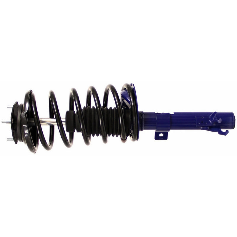 Monroe 181505 Econo-Matic Strut Assembly