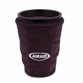 Airaid 799-469 Pre-Filter
