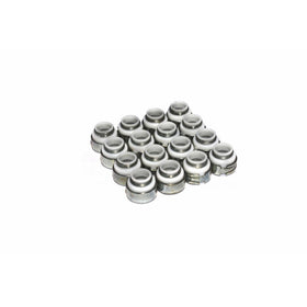 COMP Cams 513-16 5/16" Valve Seal