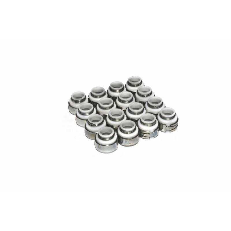 COMP Cams 513-16 5/16" Valve Seal