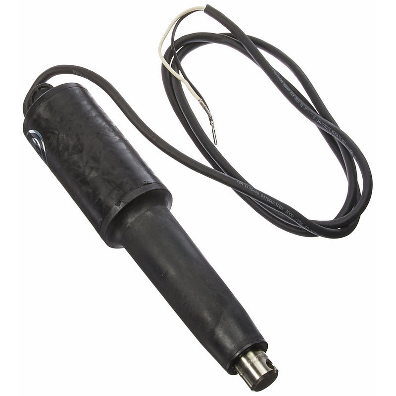 Lenco 15060-001 Actuator, 4 1/4" Stroke, 102XD 12V, 5/16