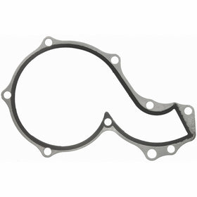 Fel-Pro 35549 Water Pump Gasket Set