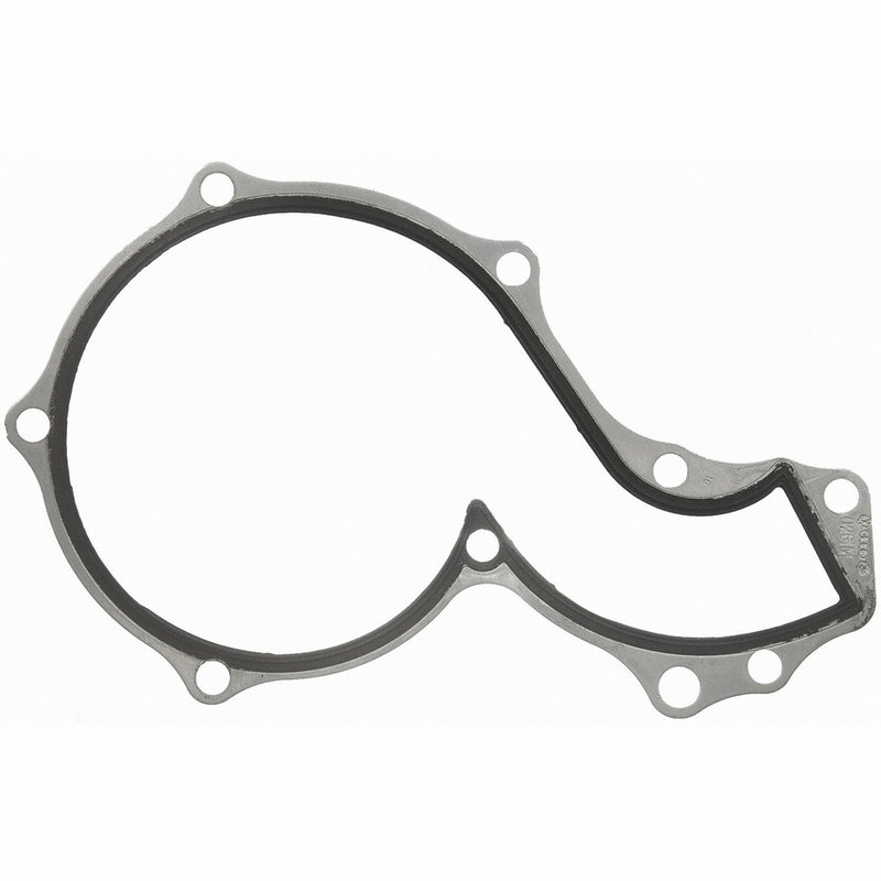 Fel-Pro 35549 Water Pump Gasket Set
