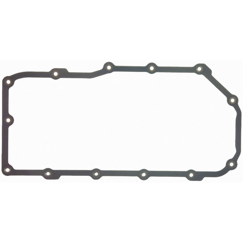 Fel-Pro OS30673ROil Pan Gasket Set