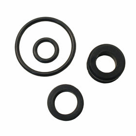 Beck Arnley 158-0894 Fuel Injection Nozzle O-Ring Kit