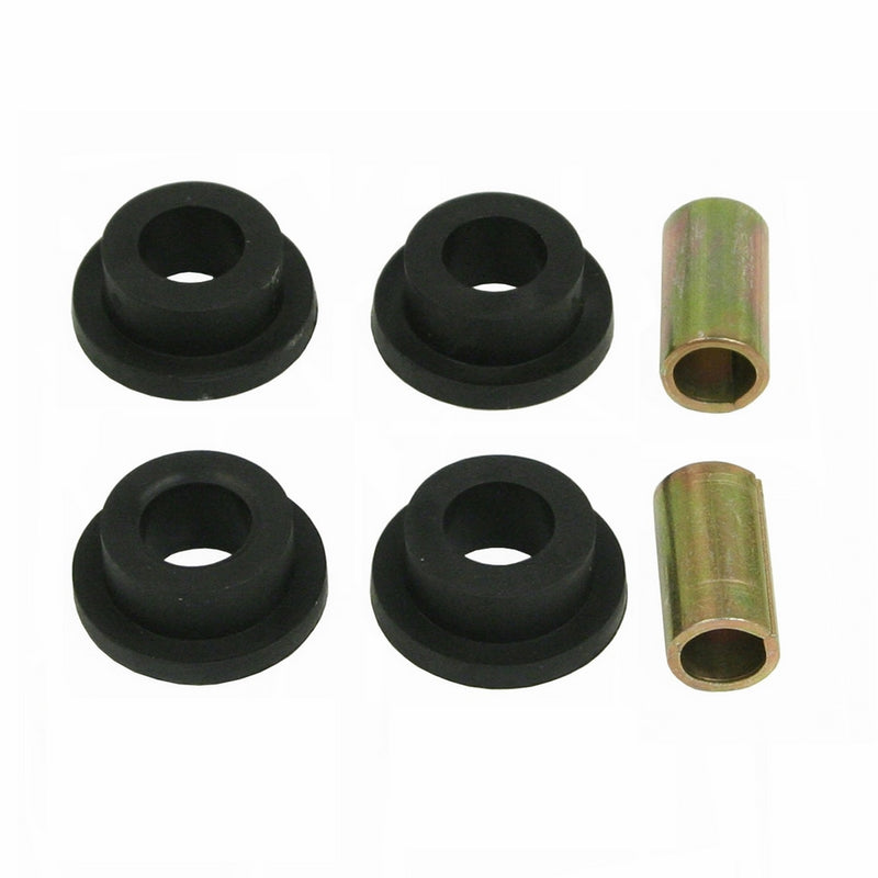 Beck Arnley101-4279Stabilizer Link Kit