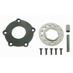 Sealed Power 224-53572 Oil Pump Repair Kit