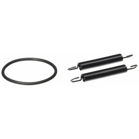 FMF Racing 11317 Spring and O-Ring Kit