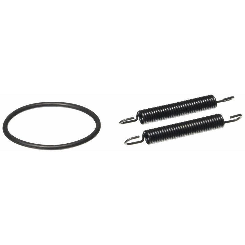 FMF Racing 11317 Spring and O-Ring Kit