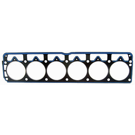Fel-Pro 530 SD Cylinder Head Gasket