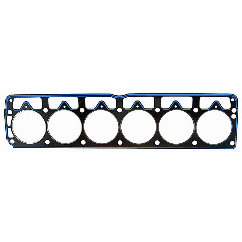 Fel-Pro 530 SD Cylinder Head Gasket