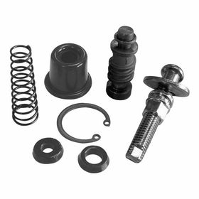 K&L Supply Master Cylinder Rebuild Kit 32-1084