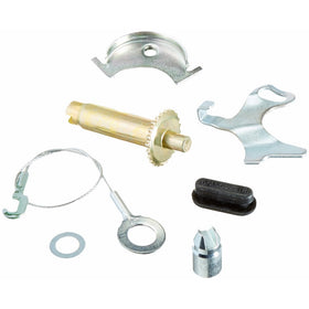 Raybestos H2542 Professional Grade Drum Brake Adjuster Kit
