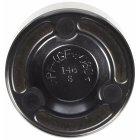 Centric (145.45002) Brake Caliper Piston