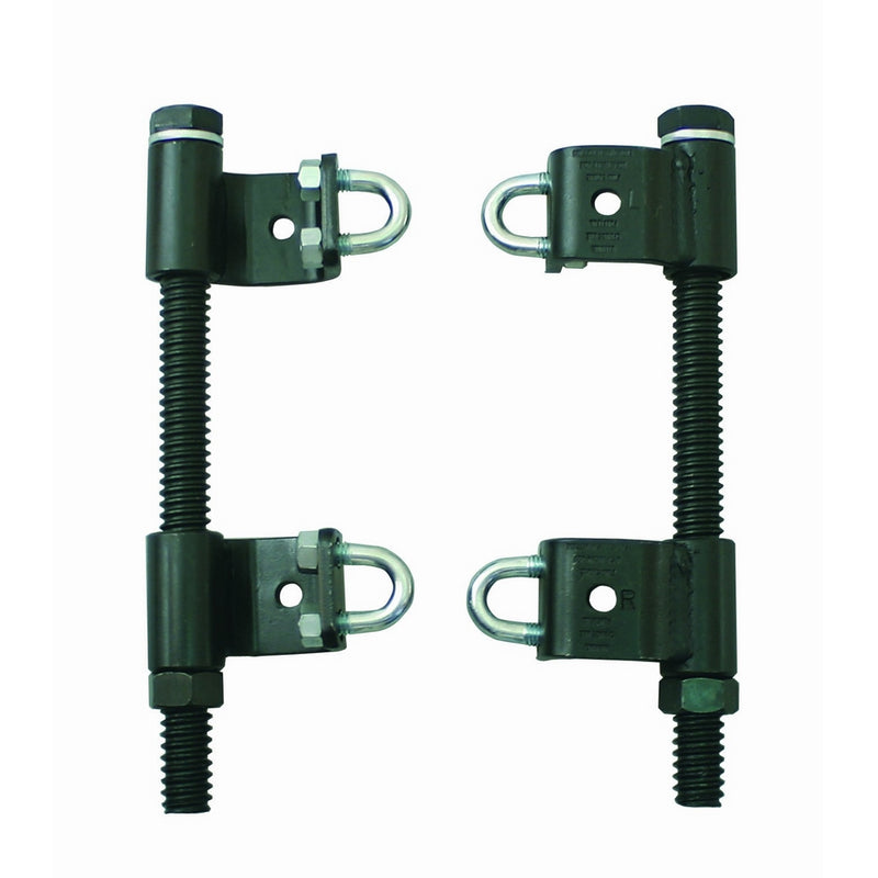 Lisle 62300 MacPherson Strut Tool