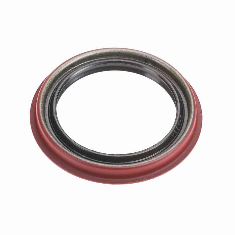 National 6815 Oil Seal