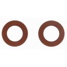 Fel-Pro TCS46039TC Gasket Set