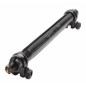 ACDelco 45A6048 Professional Steering Tie Rod End Adjuster