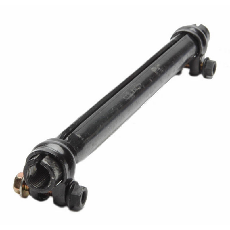 ACDelco 45A6048 Professional Steering Tie Rod End Adjuster