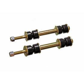 Energy Suspension 9.8117G End Link Set With Hardware