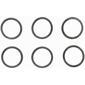 Fel-Pro ES 12794 Spark Plug Tube Seal Set