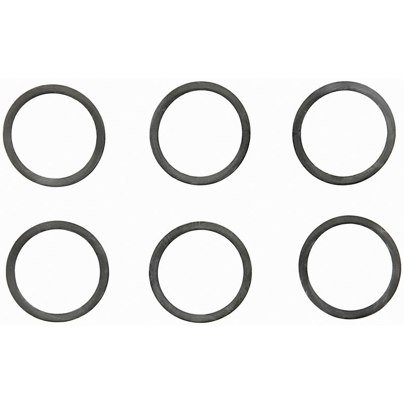 Fel-Pro ES 12794 Spark Plug Tube Seal Set