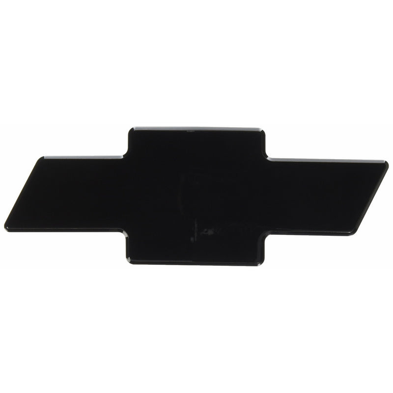 All Sales 96183K Grille Emblem