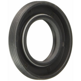Timken 222030 Seal