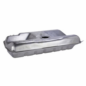 Spectra Premium F11B Fuel Tank
