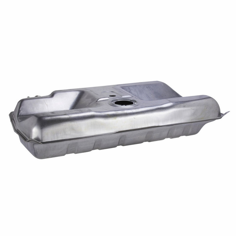 Spectra Premium F11B Fuel Tank