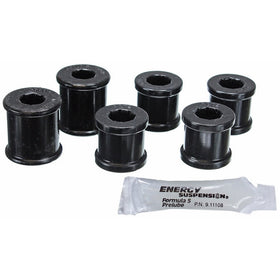 Energy Suspension 5.5152G Rear Sway Bar for Cruiser