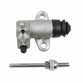 Beck Arnley072-1258Clutch Slave Cylinder