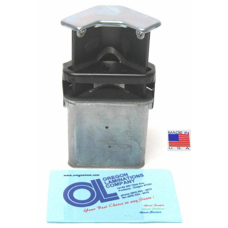 3/16" Radius Die Blade for Lassco Corner Rounder Cutter CR-20 CR50 CR50B CR50P CR50XP