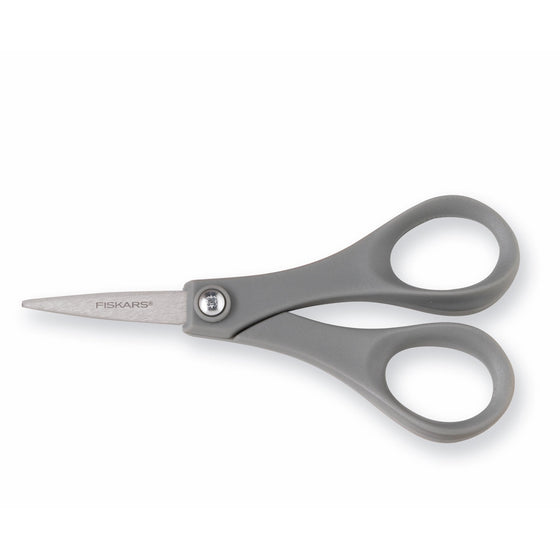 Fiskars 5 Inch Scissors (01-004681J)