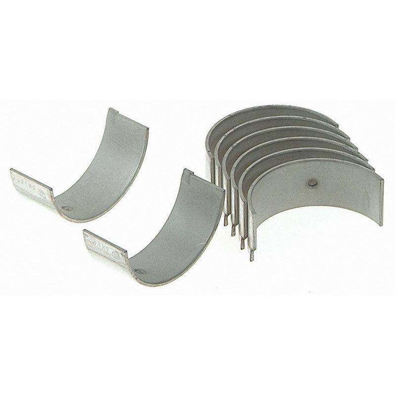 Sealed Power 44790P Rod Bearing Set