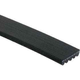 ACDelco 5K689 Professional V-Ribbed Serpentine Belt