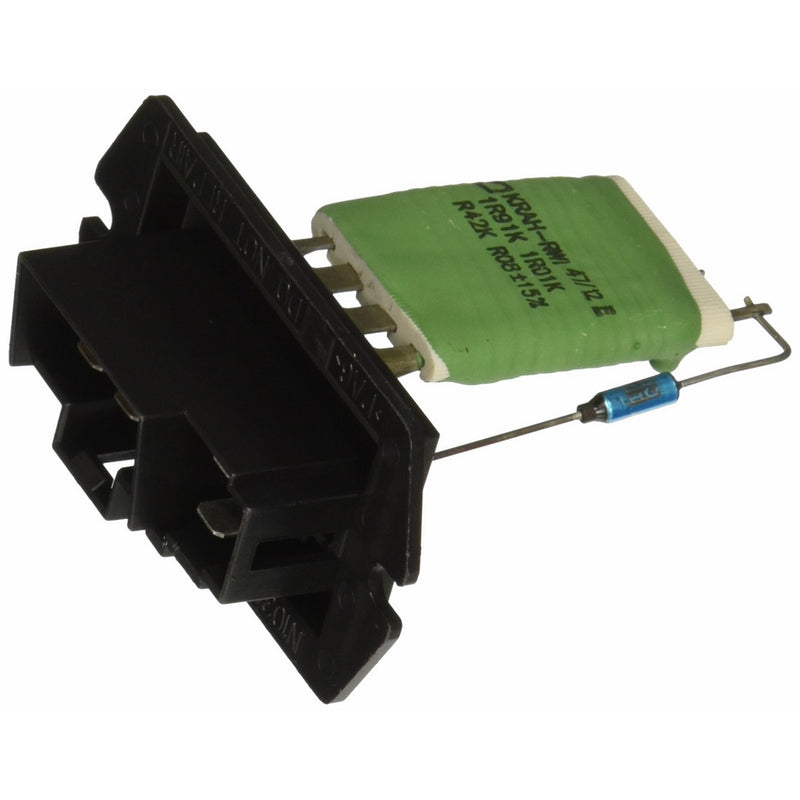 Mopar 68029175AA A/C Blower Motor Switch