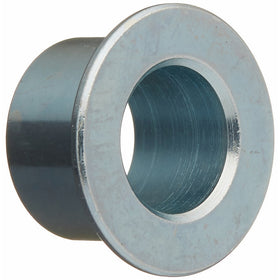 Four Seasons 45908 Pulley Spacer