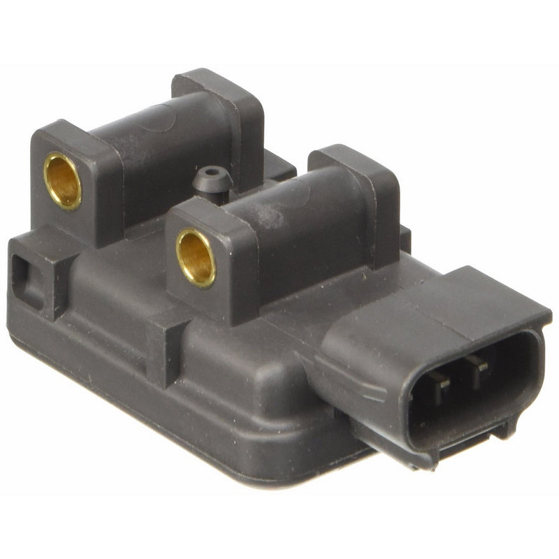 Standard Motor Products AS88T MAP Sensor