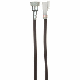 ATP Y-819 Speedometer Cable