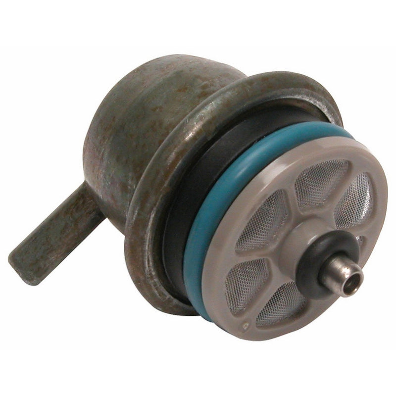 Delphi FP10021 Fuel Injection Pressure Regulator